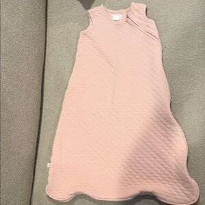 Carter's Little Planet Soft Pink Sleep Sack